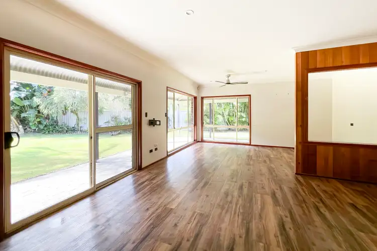 Fifth view of Homely house listing, 64 Goldens Road, Forster NSW 2428