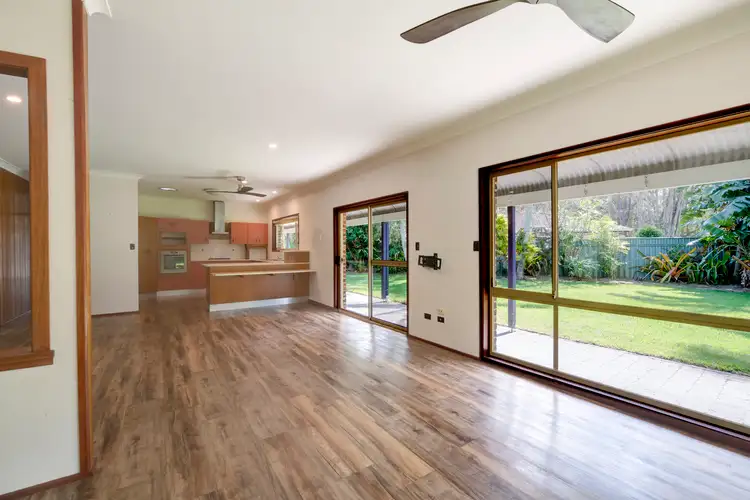 Sixth view of Homely house listing, 64 Goldens Road, Forster NSW 2428
