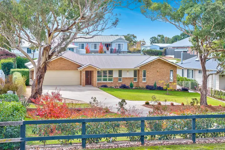259 Addison Street, Goulburn NSW 2580