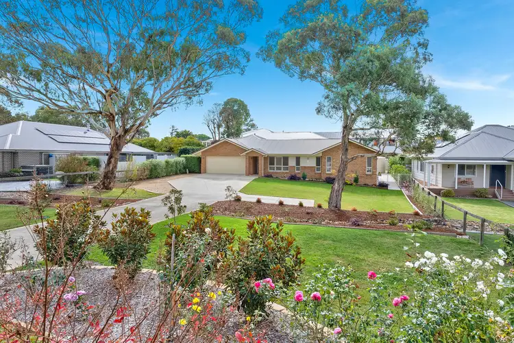 259 Addison Street, Goulburn NSW 2580