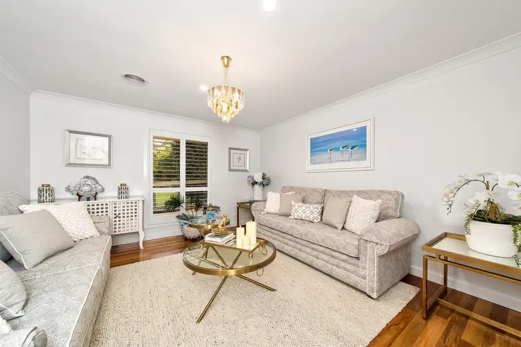 Second view of Homely house listing, 259 Addison Street, Goulburn NSW 2580