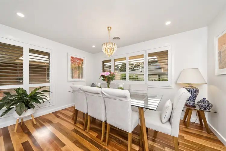 Third view of Homely house listing, 259 Addison Street, Goulburn NSW 2580