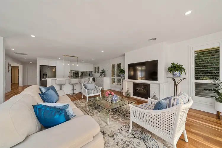 Sixth view of Homely house listing, 259 Addison Street, Goulburn NSW 2580