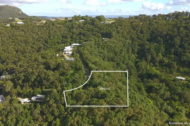 56 Skybolt Road, Valdora QLD 4561