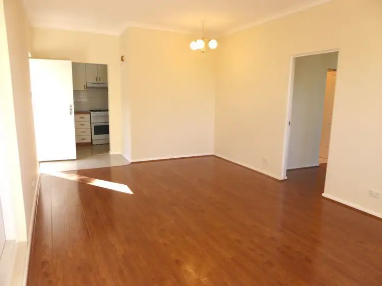 7/696 Pacific Highway, Killara NSW 2071