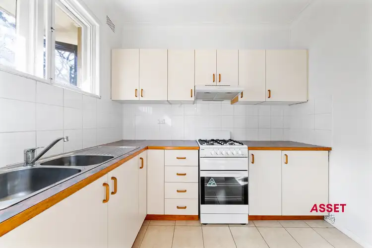 Third view of Homely apartment listing, 7/696 Pacific Highway, Killara NSW 2071