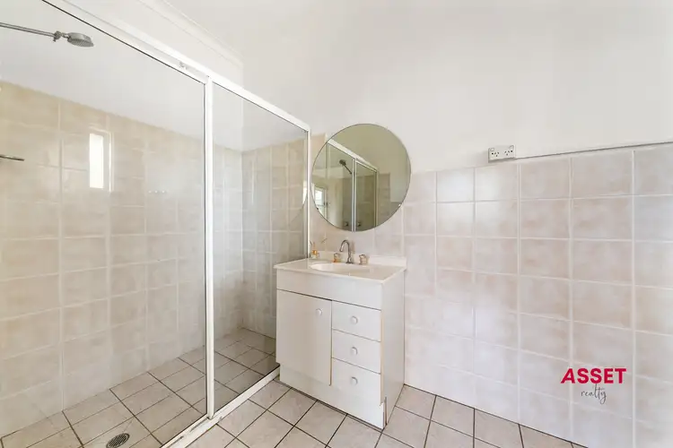 Fifth view of Homely apartment listing, 7/696 Pacific Highway, Killara NSW 2071