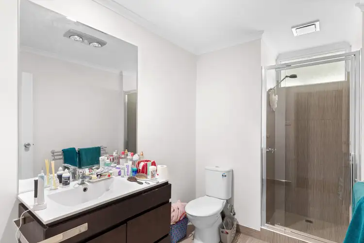 Fifth view of Homely apartment listing, 5/4 Lyons Street South, Ballarat Central VIC 3350