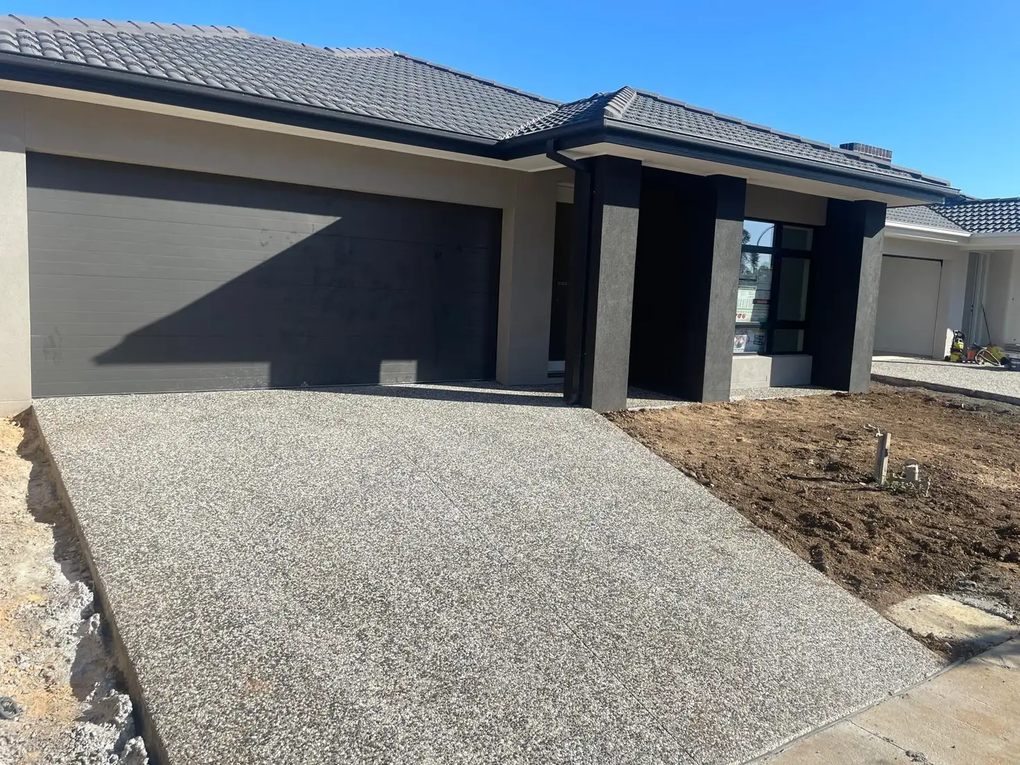 Main view of Homely house listing, 56 Siding Road, Warragul VIC 3820