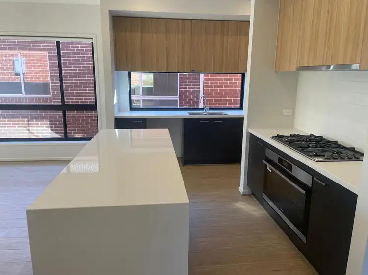Fourth view of Homely house listing, 56 Siding Road, Warragul VIC 3820