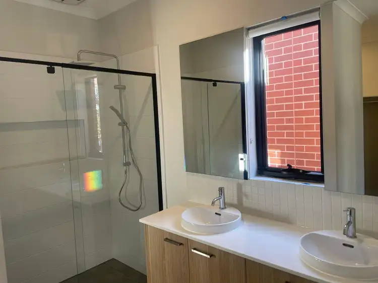 Fifth view of Homely house listing, 56 Siding Road, Warragul VIC 3820