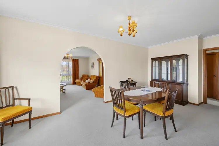 Third view of Homely house listing, 72 Kansas Avenue, Bell Post Hill VIC 3215