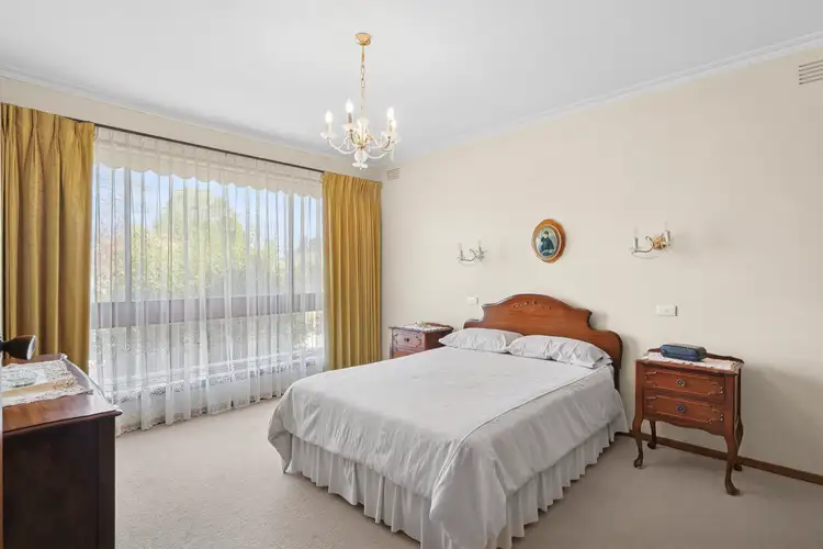 Sixth view of Homely house listing, 72 Kansas Avenue, Bell Post Hill VIC 3215