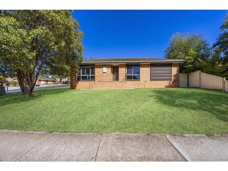 275 Coburns Road, Melton West VIC 3337