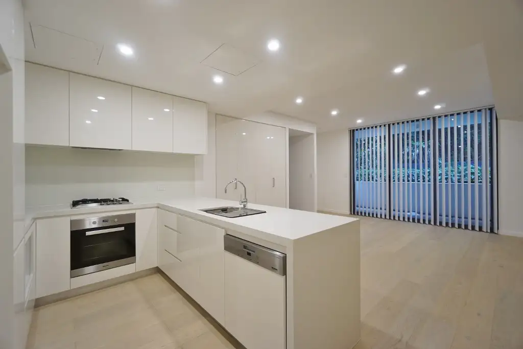 Main view of Homely apartment listing, G04/9 Rutledge Street, Eastwood NSW 2122