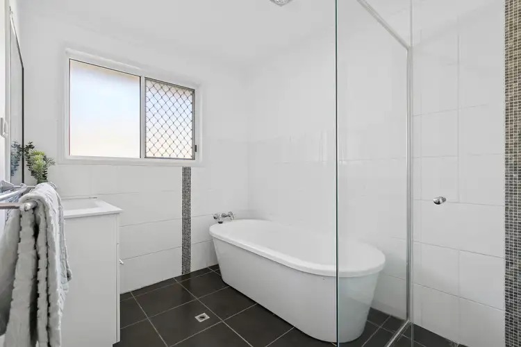 Fourth view of Homely house listing, 26 Lamington Street, The Range QLD 4700