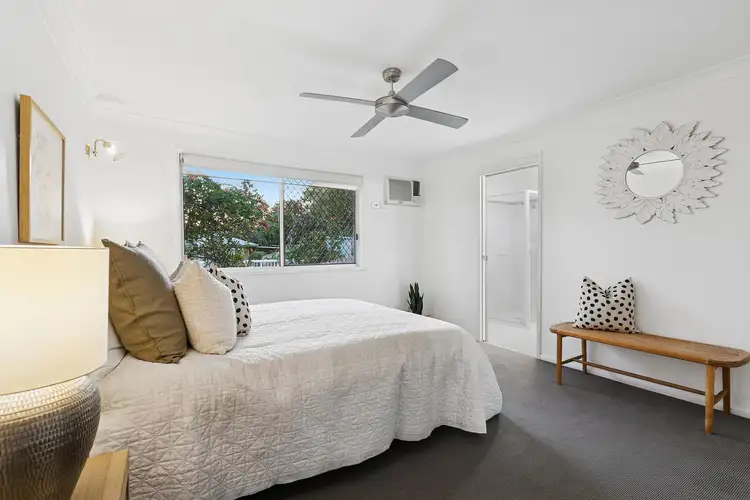 Fifth view of Homely house listing, 26 Lamington Street, The Range QLD 4700