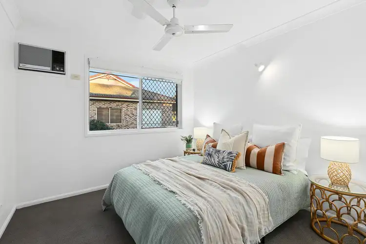 Sixth view of Homely house listing, 26 Lamington Street, The Range QLD 4700