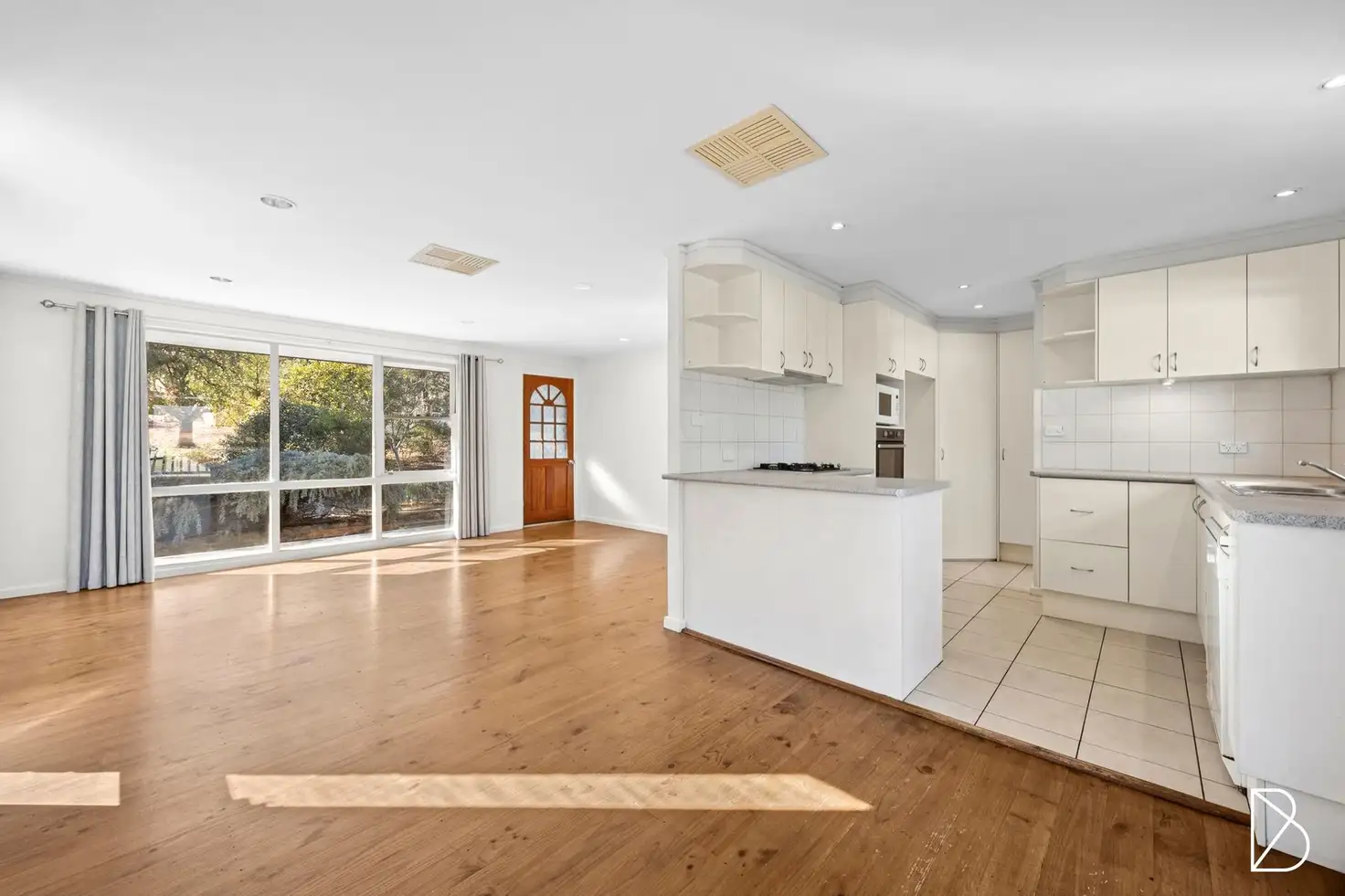 Main view of Homely house listing, 3 Lubuma Place, Giralang ACT 2617