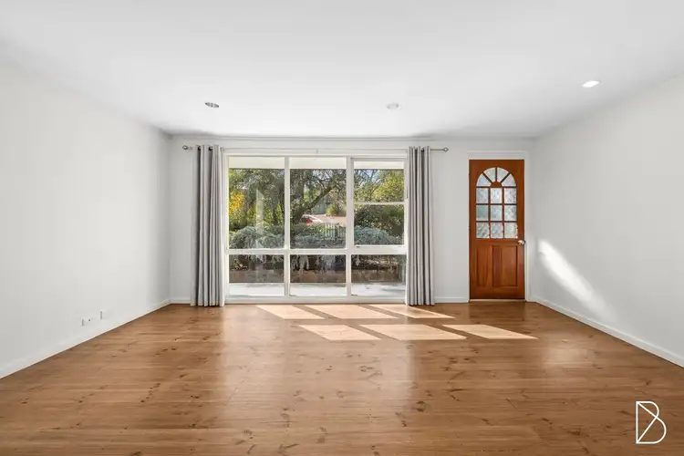 Third view of Homely house listing, 3 Lubuma Place, Giralang ACT 2617