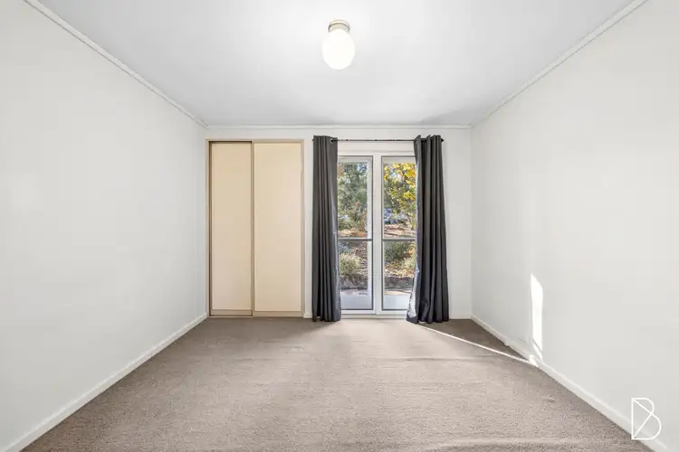 Fifth view of Homely house listing, 3 Lubuma Place, Giralang ACT 2617