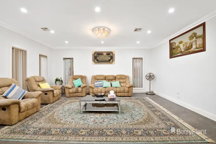 Third view of Homely house listing, 14 Muller Street, Epping VIC 3076