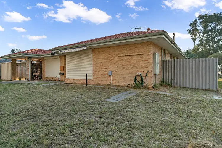 Third view of Homely house listing, 9 Miller Street, Maddington WA 6109