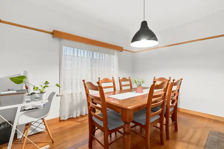Fourth view of Homely house listing, 5 Mernda Parade, Belmont VIC 3216
