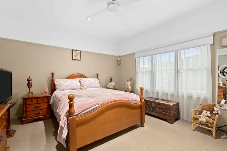 Fifth view of Homely house listing, 5 Mernda Parade, Belmont VIC 3216