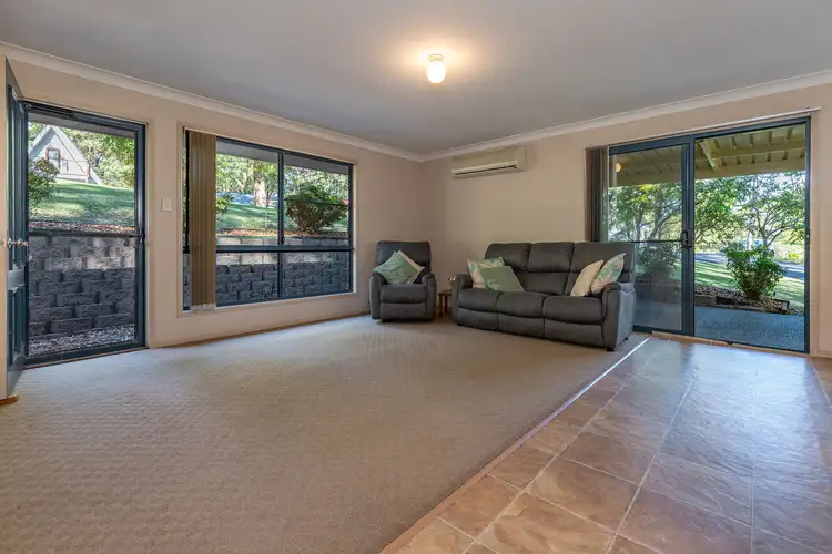 Fourth view of Homely house listing, 19 Phillip Road, Smiths Lake NSW 2428