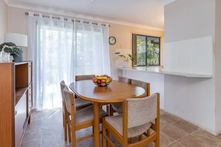 Fifth view of Homely house listing, 19 Phillip Road, Smiths Lake NSW 2428