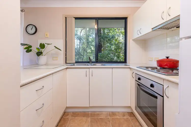 Sixth view of Homely house listing, 19 Phillip Road, Smiths Lake NSW 2428