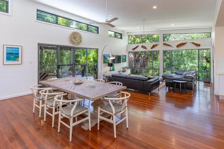 Main view of Homely house listing, 24 First Ridge Road, Smiths Lake NSW 2428