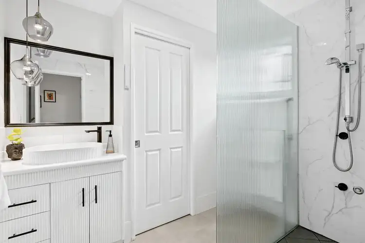 Third view of Homely unit listing, 5/35B Wentworth Terrace, The Range QLD 4700