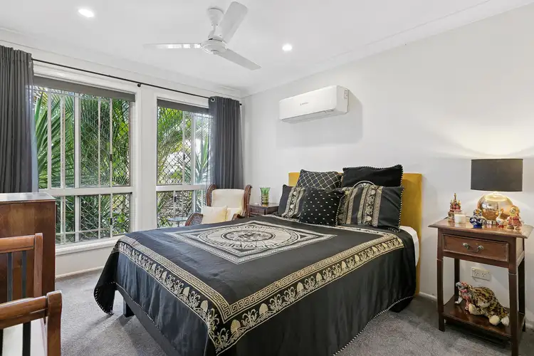 Sixth view of Homely unit listing, 5/35B Wentworth Terrace, The Range QLD 4700