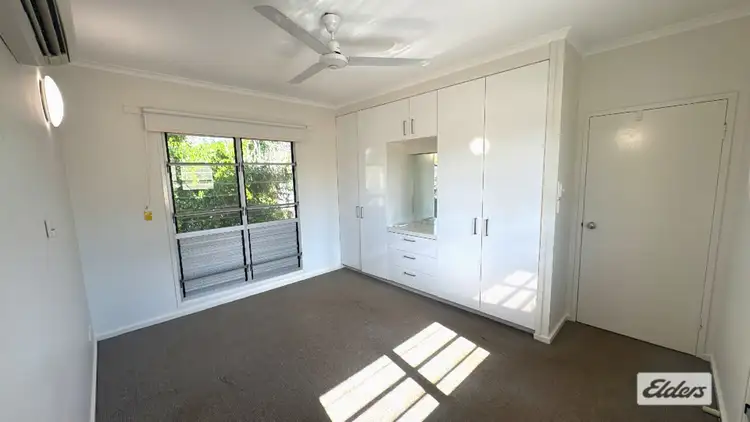 Third view of Homely house listing, 21 Finniss Place, Katherine NT 850