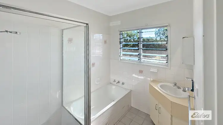Fifth view of Homely house listing, 21 Finniss Place, Katherine NT 850