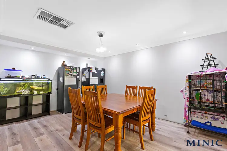 Fifth view of Homely house listing, 75 Dale Road, Armadale WA 6112