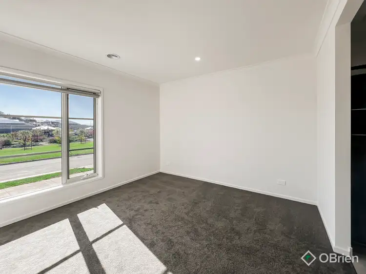 Second view of Homely house listing, 6 Snows Hill Avenue, Warragul VIC 3820