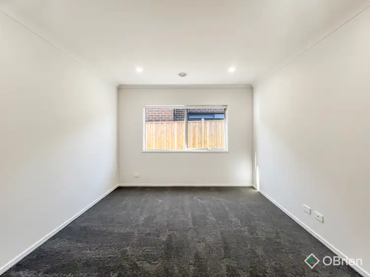 Fourth view of Homely house listing, 6 Snows Hill Avenue, Warragul VIC 3820