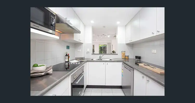 33/2-12 Busaco Road, Marsfield NSW 2122