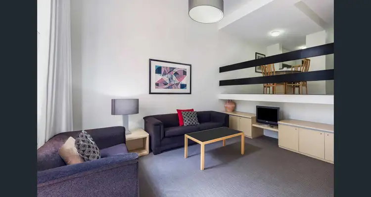 Third view of Homely townhouse listing, 33/2-12 Busaco Road, Marsfield NSW 2122