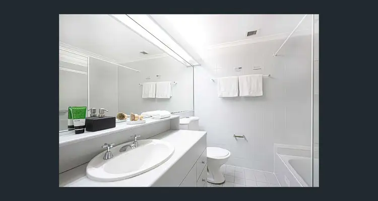 Fifth view of Homely townhouse listing, 33/2-12 Busaco Road, Marsfield NSW 2122
