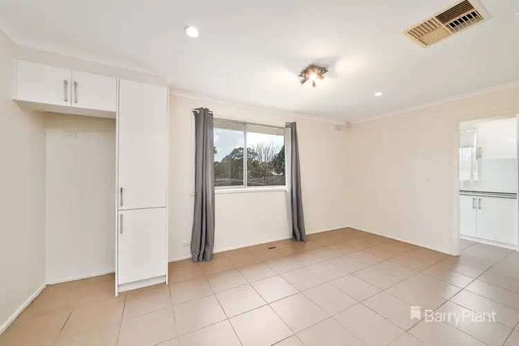 Fourth view of Homely house listing, 15 Peppercorn Parade, Epping VIC 3076
