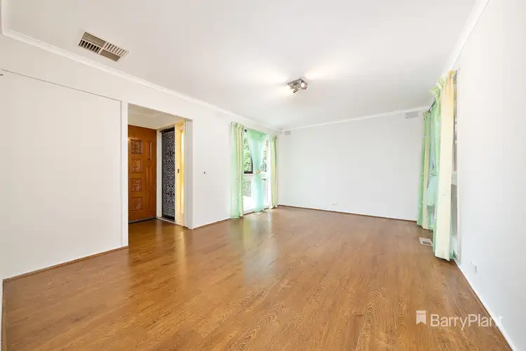 Fifth view of Homely house listing, 15 Peppercorn Parade, Epping VIC 3076