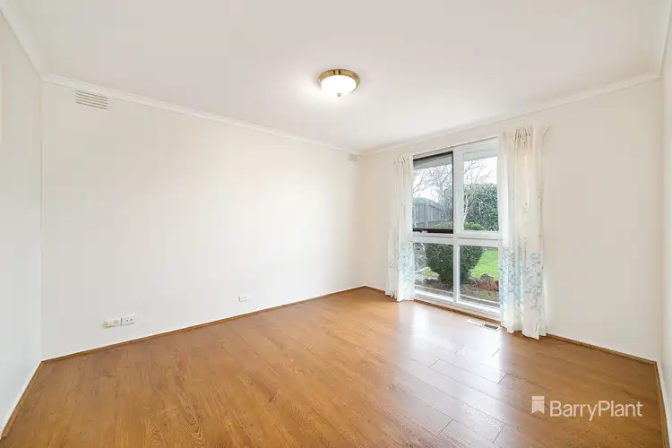 Sixth view of Homely house listing, 15 Peppercorn Parade, Epping VIC 3076