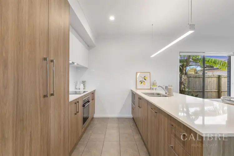 Fourth view of Homely house listing, 1 Forest Avenue, Ormeau QLD 4208