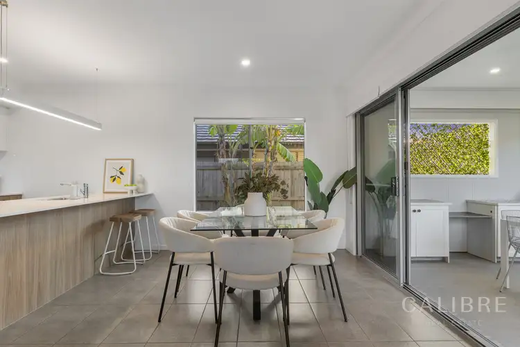 Fifth view of Homely house listing, 1 Forest Avenue, Ormeau QLD 4208