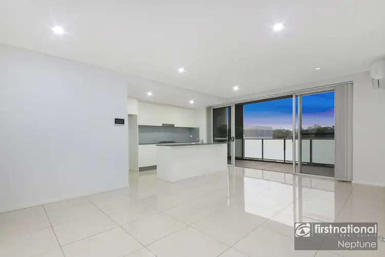 39/15-19 Toongabbie Road, Toongabbie NSW 2146