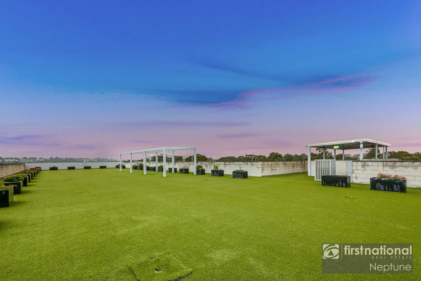 Main view of Homely apartment listing, 39/15-19 Toongabbie Road, Toongabbie NSW 2146
